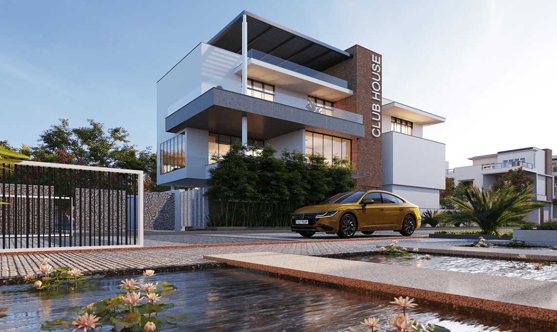 Bootstrap Touch Slider