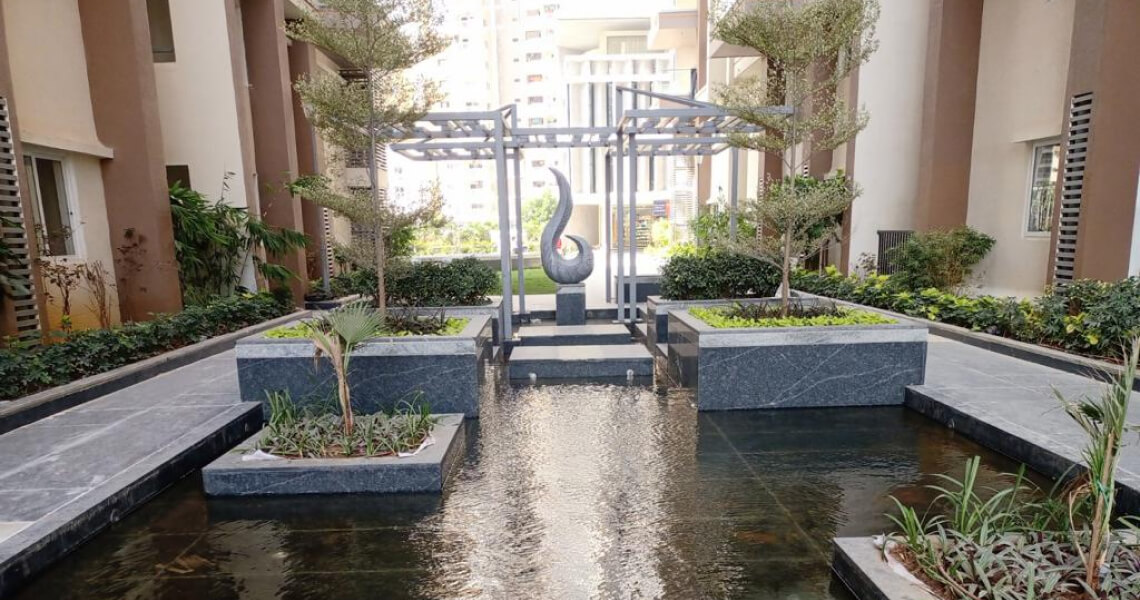 Bootstrap Touch Slider