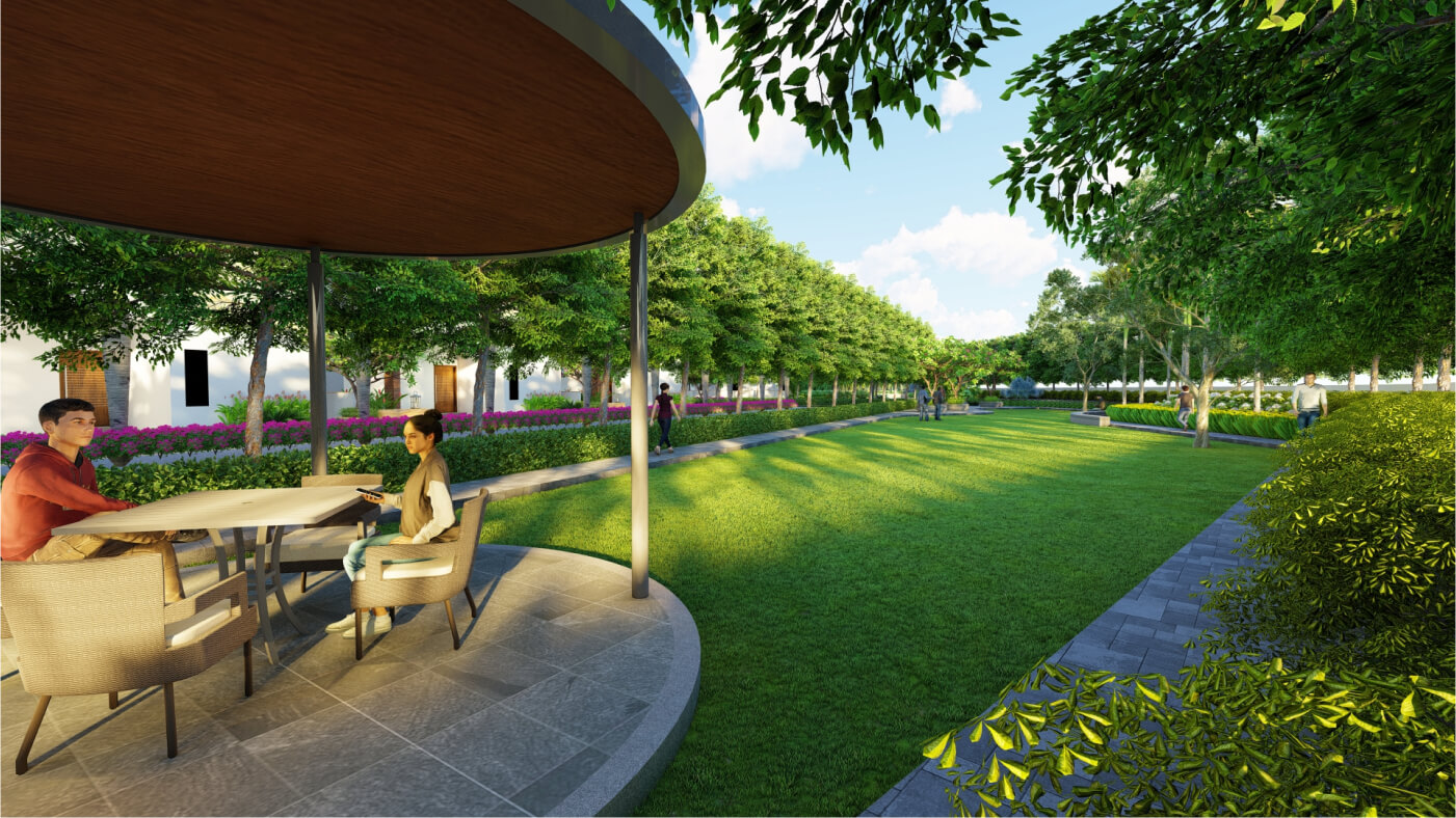 Bootstrap Touch Slider