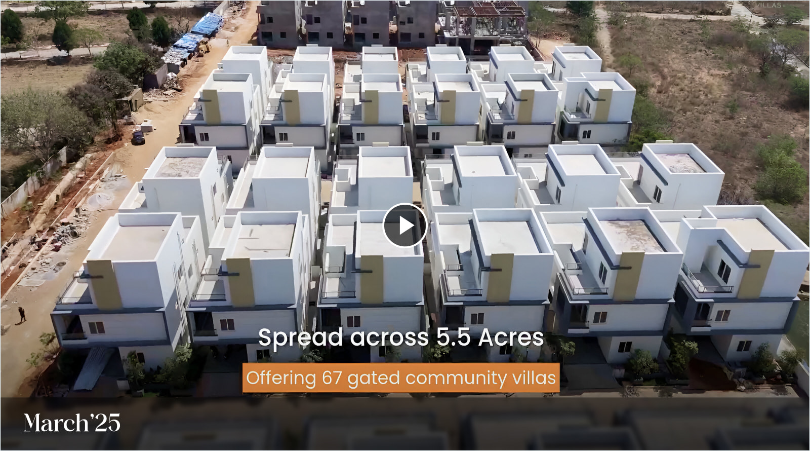 Bootstrap Touch Slider