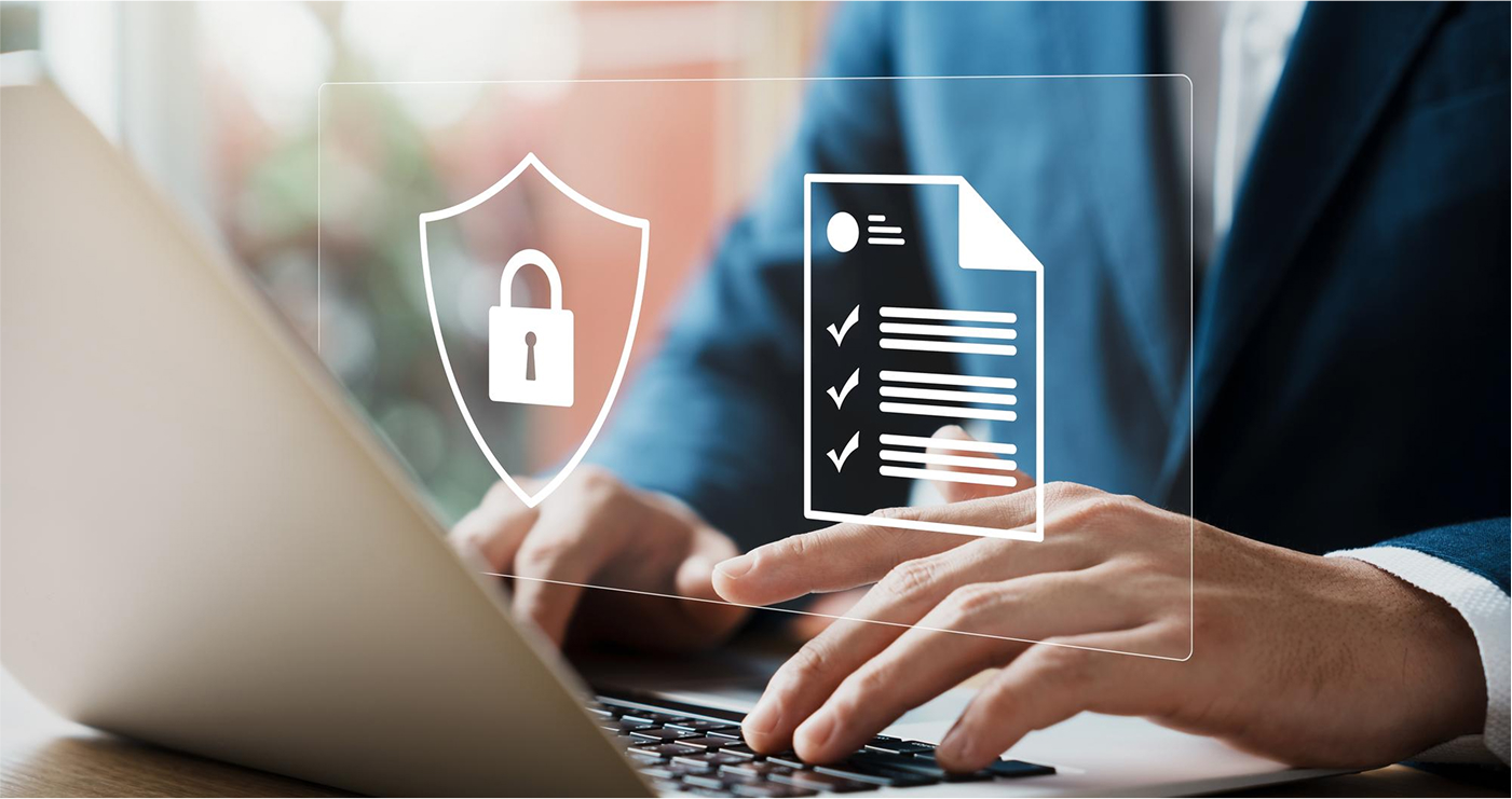 image showing privacy-policy