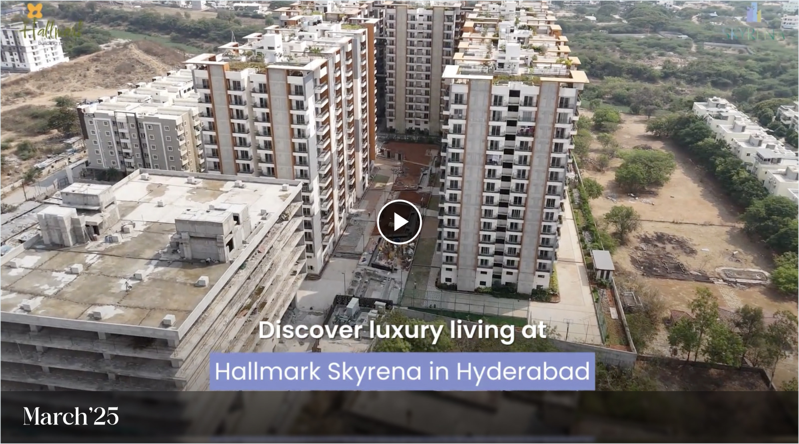 Bootstrap Touch Slider