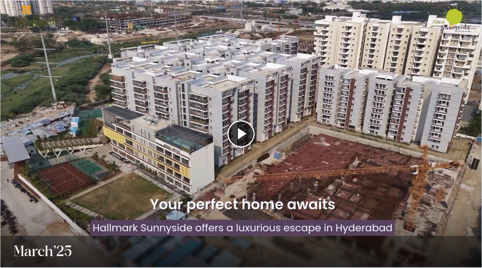 Bootstrap Touch Slider